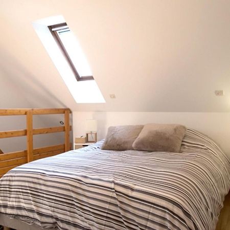 Travel Homes - Tanneur 7, Just Next To Little Venice Colmar Luaran gambar