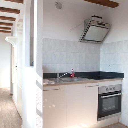 Travel Homes - Tanneur 7, Just Next To Little Venice Colmar Luaran gambar