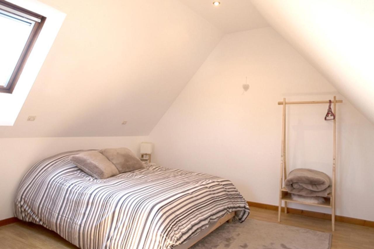 Travel Homes - Tanneur 7, Just Next To Little Venice Colmar Luaran gambar