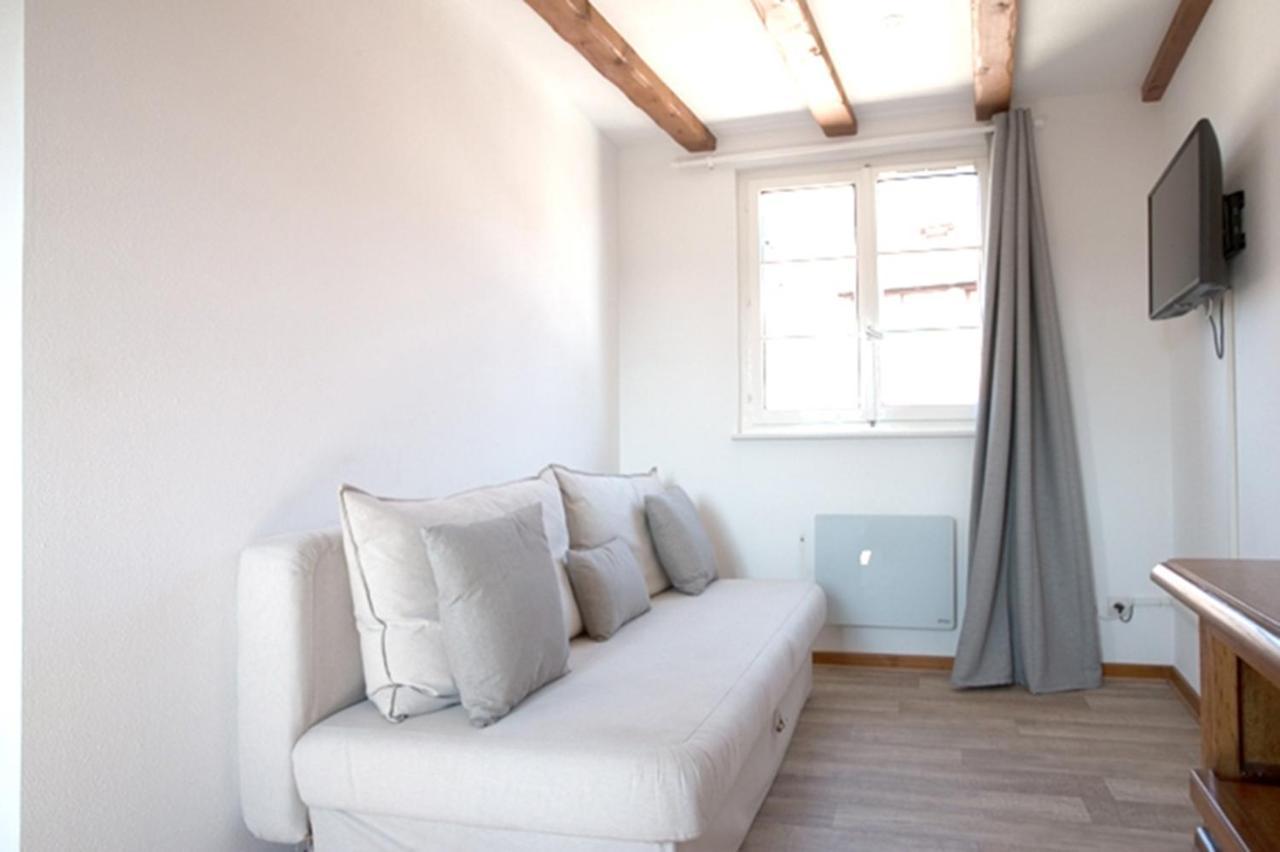 Travel Homes - Tanneur 7, Just Next To Little Venice Colmar Luaran gambar