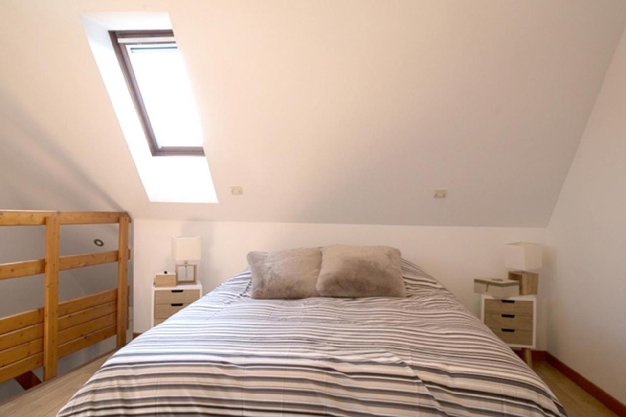 Travel Homes - Tanneur 7, Just Next To Little Venice Colmar Luaran gambar